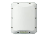 Ruckus 9U1-T350-US40 Unleashed T350D US 11AX Outdoor AP 2X2:2