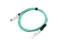 Axiom R0M45A-AX SFP28 AOC Cable for HP 7M