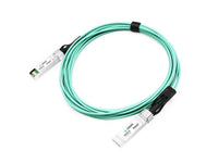 Axiom R0Z21A-AX SFP28 AOC Cable for HP 15M