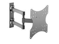 InVid IMM-FULL2342-44 FULL Motion LED, LCD TV WALL Mount