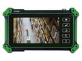 InVid INVID-CAMTESTER5 5INCH Touch Screen IP Camera Tester