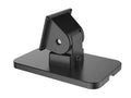 InVid IPM-TABLETDESK Desktop Bracket for PAR-P2TEMPTABLET