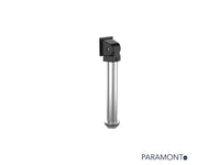 InVid IPM-TABLETTURN Turnstile Bracket for PAR-P2TEMPTABLET