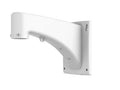 InVid IVM-PTZWALL2 LONG WALL Mount for Vision Series