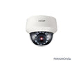InVid PAR-ALLDIRS2812D 2 Megapixel Indoor DOME