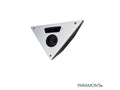 InVid PAR-ALLELEV29 2 MP Indoor Metal Plate Elevator Camera