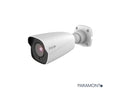 InVid PAR-P5BIRA2812-LC 5 MP IP PLUG & PLAY Outdoor Bullet