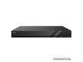 InVid PD1B-16NH/12TB 16 CH Universal PORT Recorder 12TB