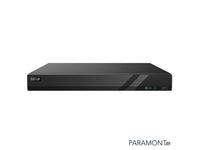 InVid PD1B-16NH/12TB 16 CH Universal PORT Recorder 12TB