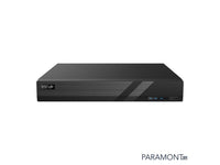 InVid PD1B-32N/10TB 32 CH Universal PORT Recorder 10TB