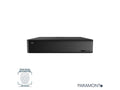 InVid PN1A-16X16F/8TB 16 CH NVR with 16 PLUG & PLAY Ports 8TB