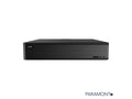 InVid PN3A-64F 64CH NVR