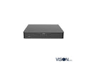 InVid VIS-D1A-16 16 CH Universal PORT Recorder