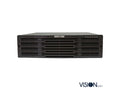 InVid VN2A-64/16TB 64 CH NVR 384 MBPS 16 HD BAYS 4K 16TB