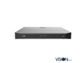 InVid VN2A-8X8/2TB 8 CH NVR 2TB