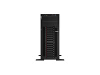 Lenovo 7X10A0DSNA Thinksystem ST550 4216 32GB