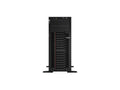 Lenovo 7X10A0E5NA Thinksystem ST550 4208 32GB