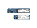 Synology SNV3410-400G 400GB - PCI Express 3.0 x4,NVMe - M.2 - 6Gbps - 5 Year Warranty