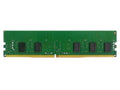 QNAP RAM-32GDR4ECT0-RD-3200 32GB DDR4-3200, ECC R-DIMM, 288 Pin, T0 Version
