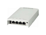 Ruckus 9U1-H550-WW00 Unleashed H550 WW 11AX Wallplate 2X2:2