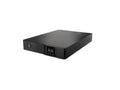 Vertiv PSI5-800BATKIT PSI5-800 Replacement Batt Kit