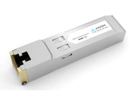 Axiom AXG93719 1000BASE-T SFP TAA