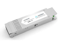 Axiom AXG96249 100GBASE-LR4 QSFP28 for Juniper TA