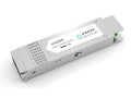 Axiom AXG99269 40GBASE-ER4 QSFP+ for Juniper TAA