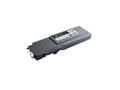 Dell XKGFP MAGN CART C3760N C3760DN C3765DNF 9K