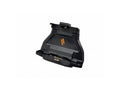 Havis DS-GTC-223-3 Cradle with Triple Pass-through Antenna Connection for Getac F110 Tablet