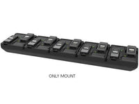 KoamTac 898140 KDC185 10-slot Charging cradle for 10 device and 10 battery US