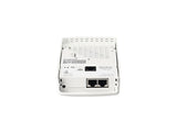 Ruckus 901-H350-US00 H350 US Dual Band WI-FI 6