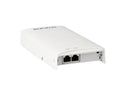 Ruckus 901-H350-US00 H350 US Dual Band WI-FI 6