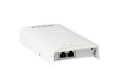 Ruckus 901-H350-US00 H350 US Dual Band WI-FI 6