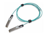 NVIDIA MFS1S00-H050V Active Optical Cable