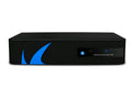 Barracuda BBS190B Backup Server 190 Appliance