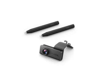 BenQ 5J.JJR26.21E PW03 PointWrite Interactive Kit