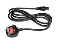 Cradlepoint 170733-000 802.3-compliant .af Power-over-Ethernet Injector EU