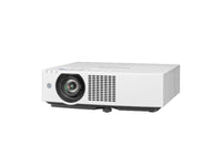 Panasonic PT-VMZ51U7 5200lm WUXGA, LCD Laser, 4K Signal Input