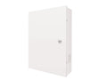 Speco Technologies D16WHU40TB 16 Channel Wall Mount Hu DVR, 40TB, TAA