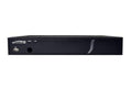 Speco Technologies D4VX10TB 4 Channel 4MP TVI DVR, 10TB, TAA