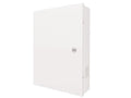 Speco Technologies D8WHU32TB 8 Channel Wall Mount Hu DVR, 32TB, TAA