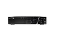 Speco Technologies N16NU32TB 16 Channel Network Server with POE, H.265, 4K- 32TB, TAA