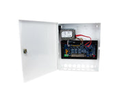 Speco Technologies N16WNRE6TB 16 Channel Wall Mount Nre- 6TB