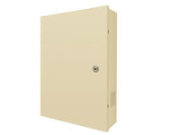 Speco Technologies N16WNU16TB 16 Channel Wall Mount Nu NVR, 16TB, TAA