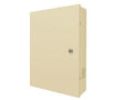 Speco Technologies N16WNU4TB 16 Channel Wall Mount Nu NVR, 4TB, TAA
