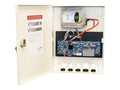 Speco Technologies N4WNRL4TB 4 Channel Wall Mount Nrl- 4TB