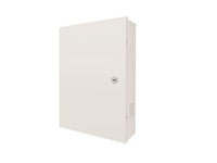 Speco Technologies N4WNRN16TB 4 Channel NDAA Wall Mount Nrn, 16TB