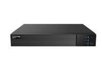 Speco Technologies N8NRT2TB 8 Channel Database Management Terminal for O2TML- 2TB