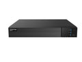 Speco Technologies N8NRT6TB 8 Channel Database Management Terminal for O2TML- 6TB